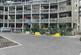 Flat 5, 12 Church Grove, London, SE13