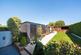 St. Martins Road, Folkestone, CT20 photo 2