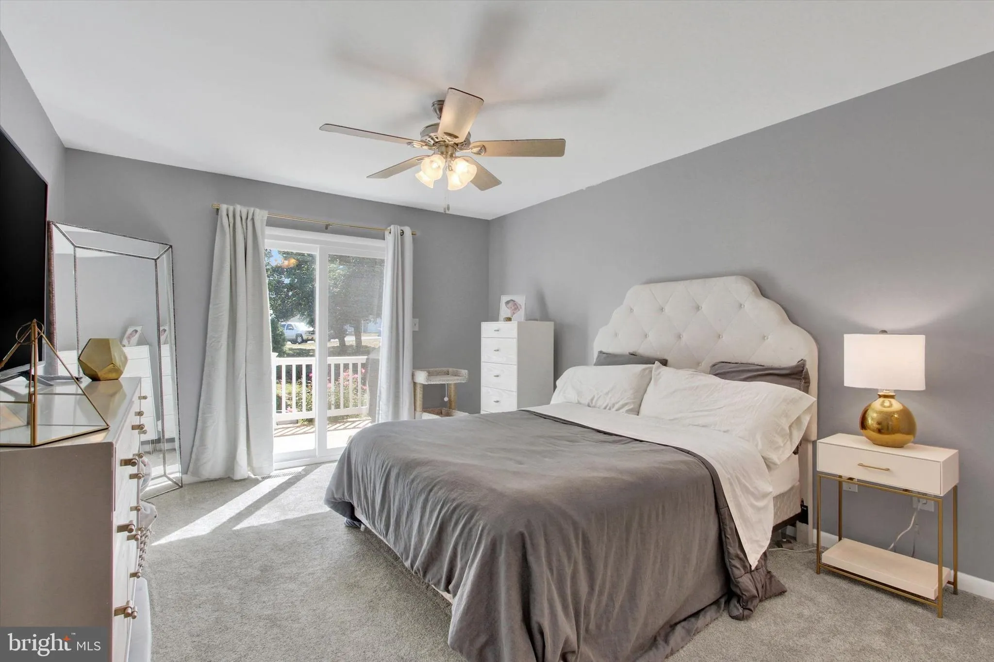 Additional image 39 of 200 Greenleaf Road, York, PA 17406