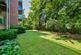 Additional image 20 of Riverside Lodge, Didsbury, Manchester
