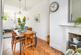 Cloudesley Road, London, N1 photo 3