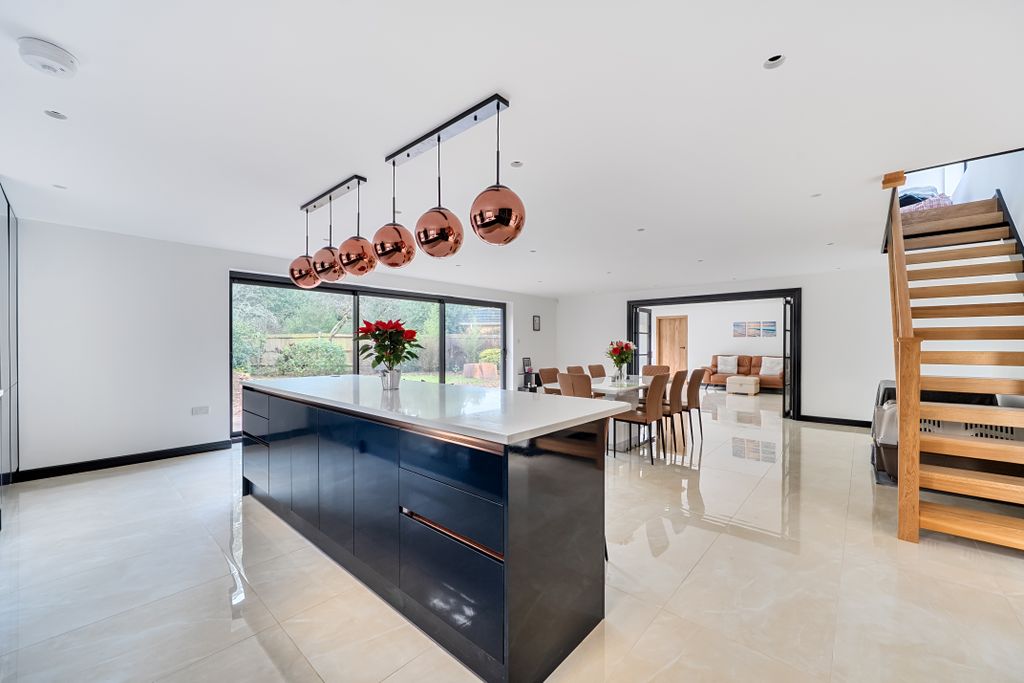 Additional image 18 of 5 bed detached house for saleMakins Road, Henley-On-Thames RG9