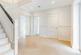 Additional image 3 of Deerhurst Place, East Sussex TN22