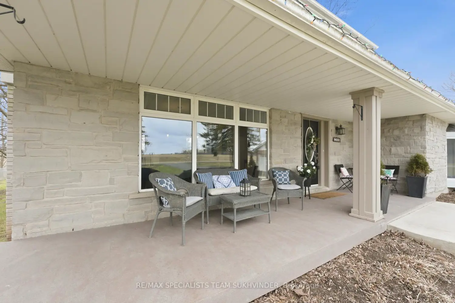 13088 Heritage Road photo 4