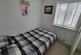 Additional image 14 of Whittaker Grove, Bognor Regis PO21