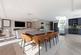 Additional image 27 of Lambley Lane, Nottingham NG14