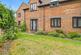 Additional image 11 of Sharman Beer Court, Oxfordshire OX9