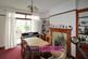 Ashburton Avenue, Addiscombe, CR0 photo 3
