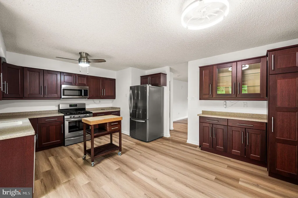Additional image 6 of 503 Bloomfield Avenue, Drexel Hill, PA 19026