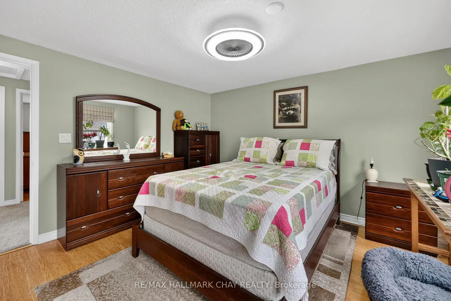 Additional image 6 of 15 Wilde Place