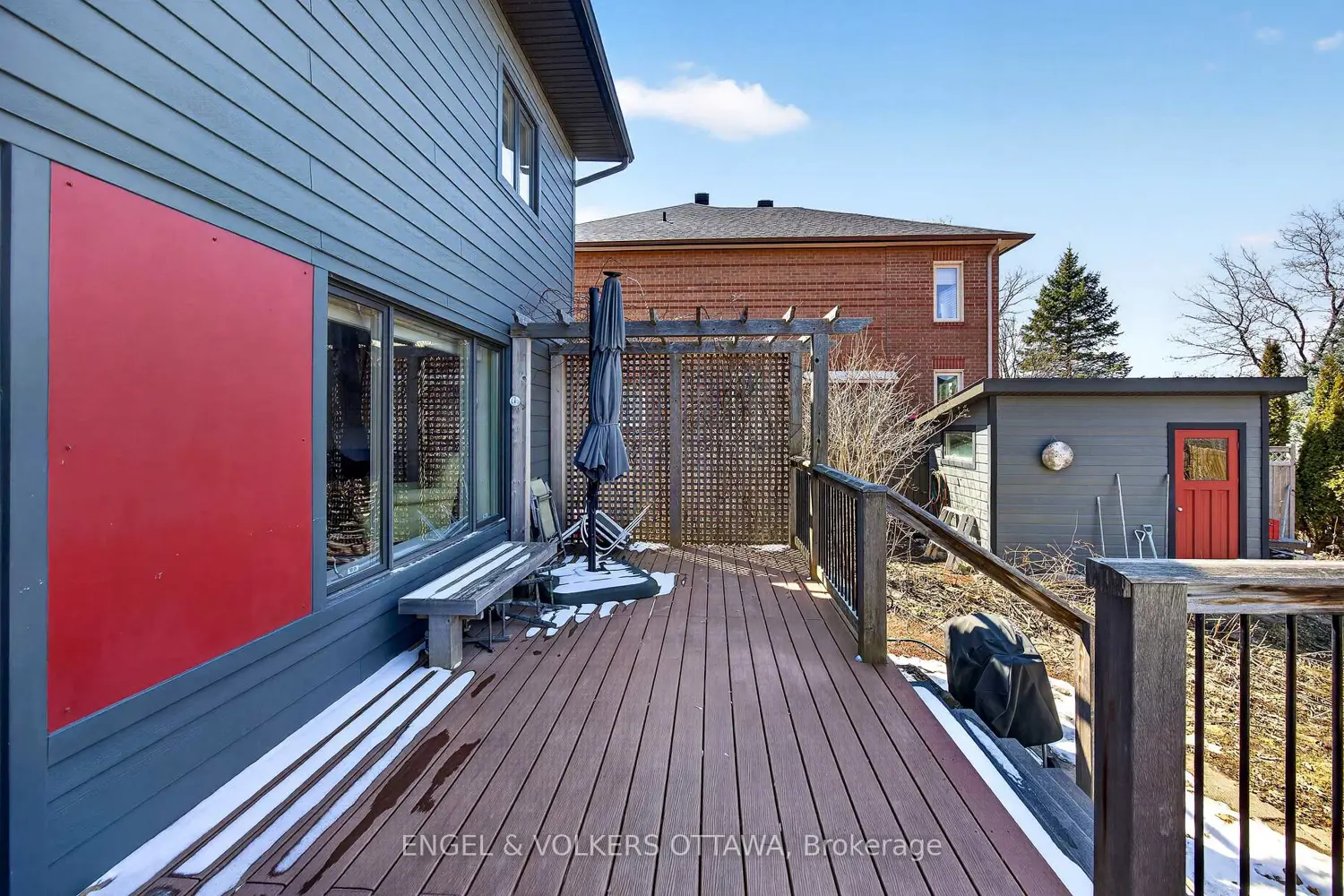 Additional image 10 of 424 Lochaber Avenue