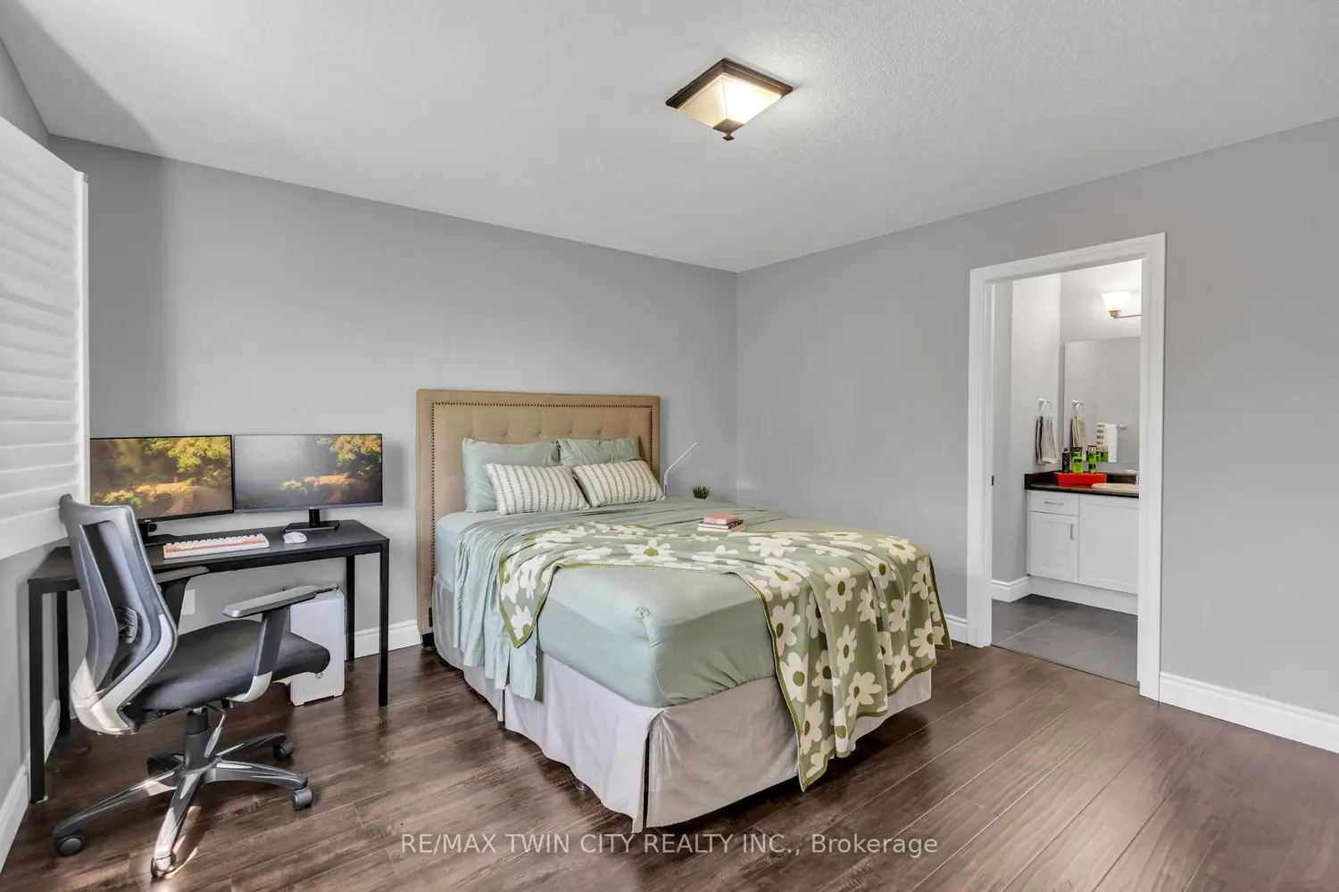Additional image 6 of 515 St Moritz Avenue
