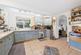 Vernon Road, Towcester, NN12 photo 5