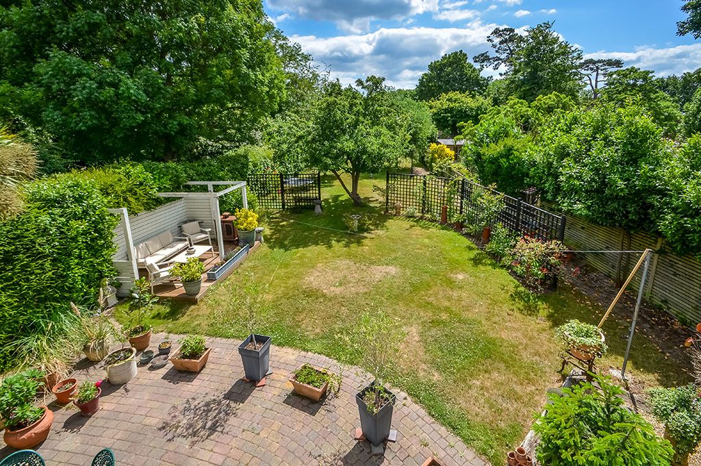 Additional image 13 of 4 bed detached house for saleHayling Island, Hampshire PO11