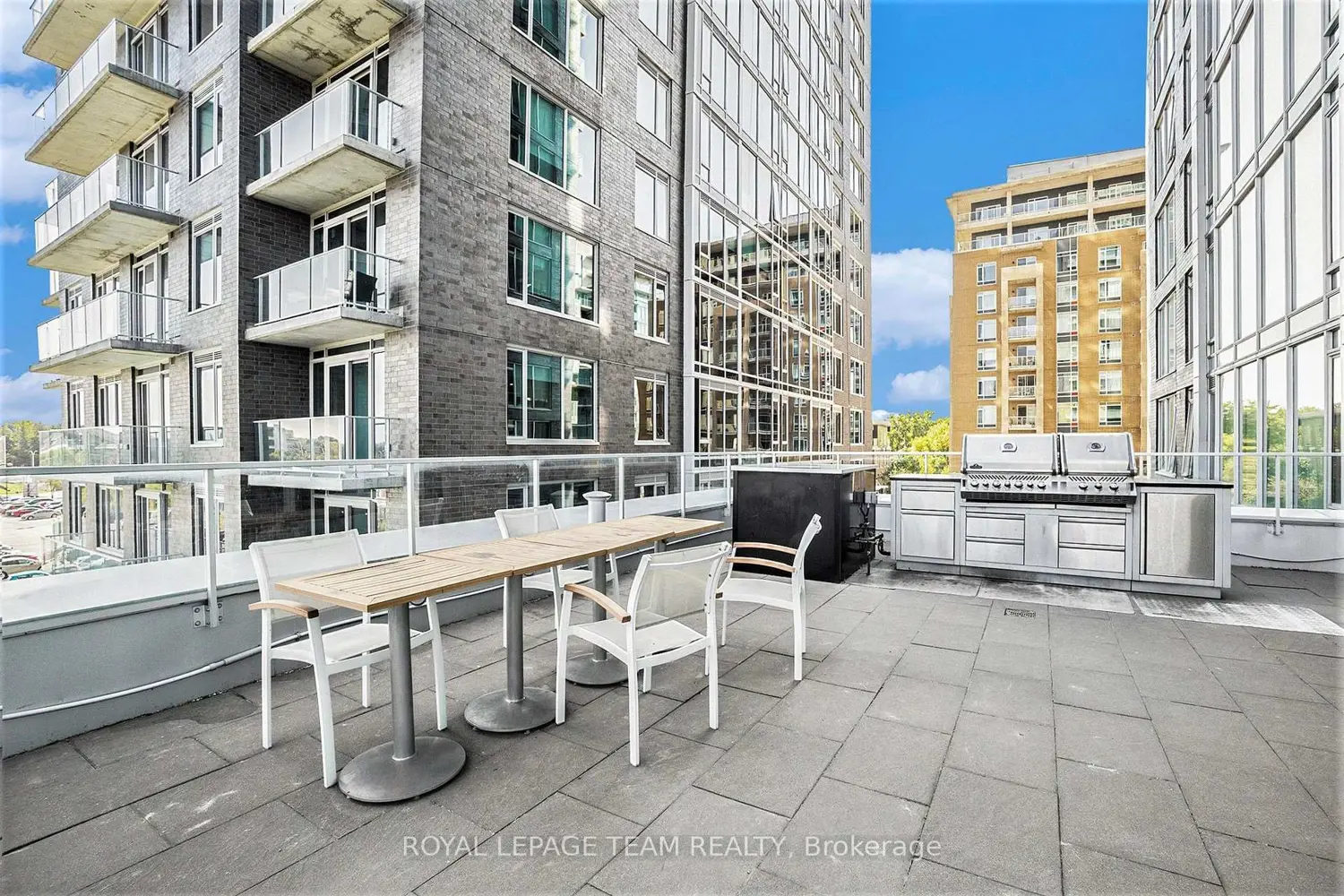 Additional image 11 of 111 Champagne Avenue 406