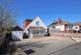 Additional image 23 of Chelmsford Road, Holland on Sea, CO15