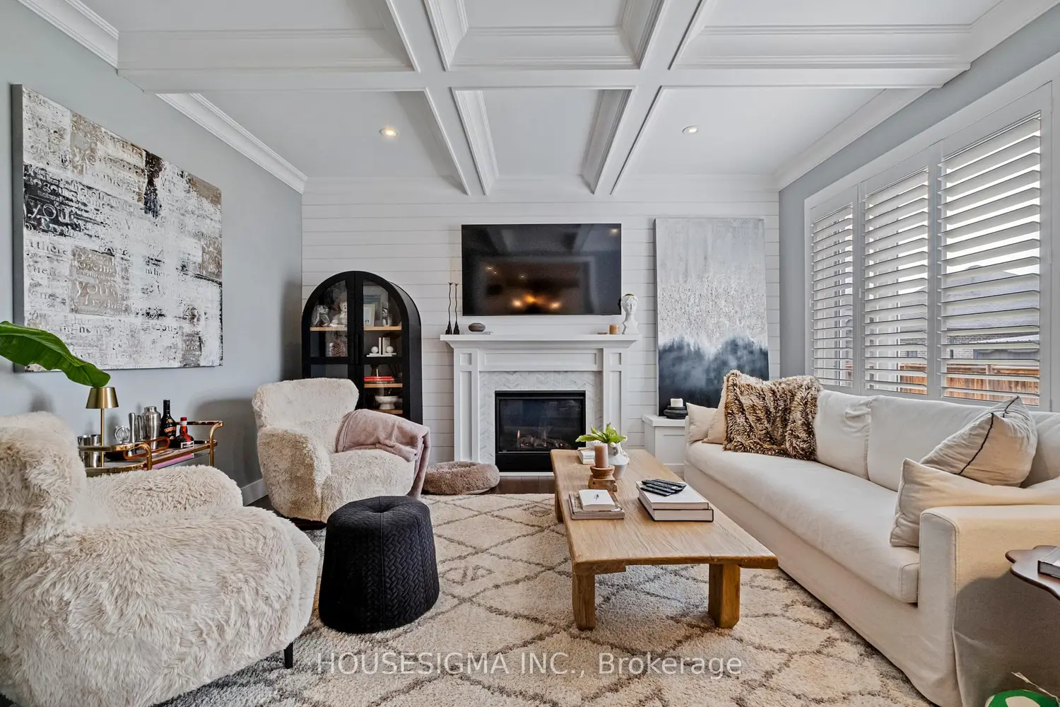 41 Earlscourt Terrace 44 photo 3