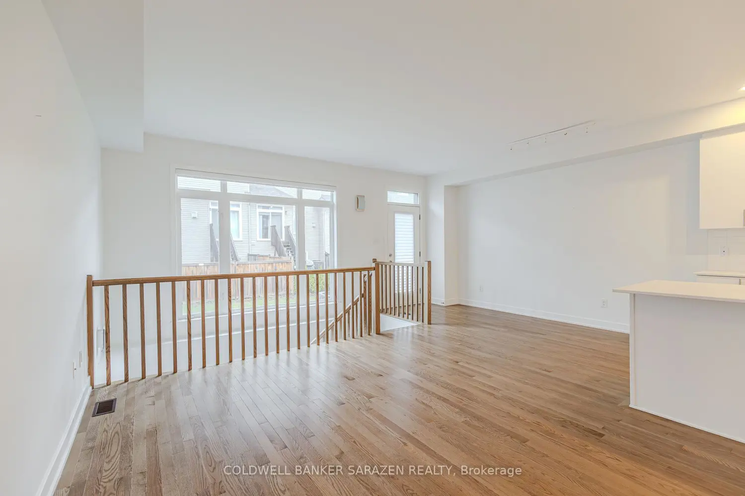 Additional image 10 of 713 Teasel Way