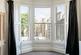 Additional image 4 of Darnell Road, Trinity, Edinburgh, EH5