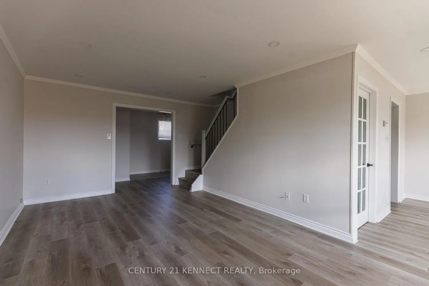 Additional image 8 of 646 Village Parkway 55