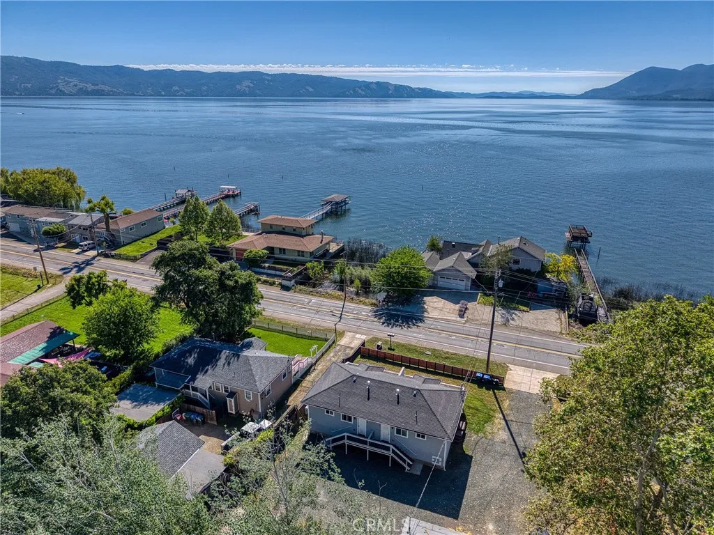 Additional image 85 of 3143 Lakeshore Blvd, Lakeport, CA 95453