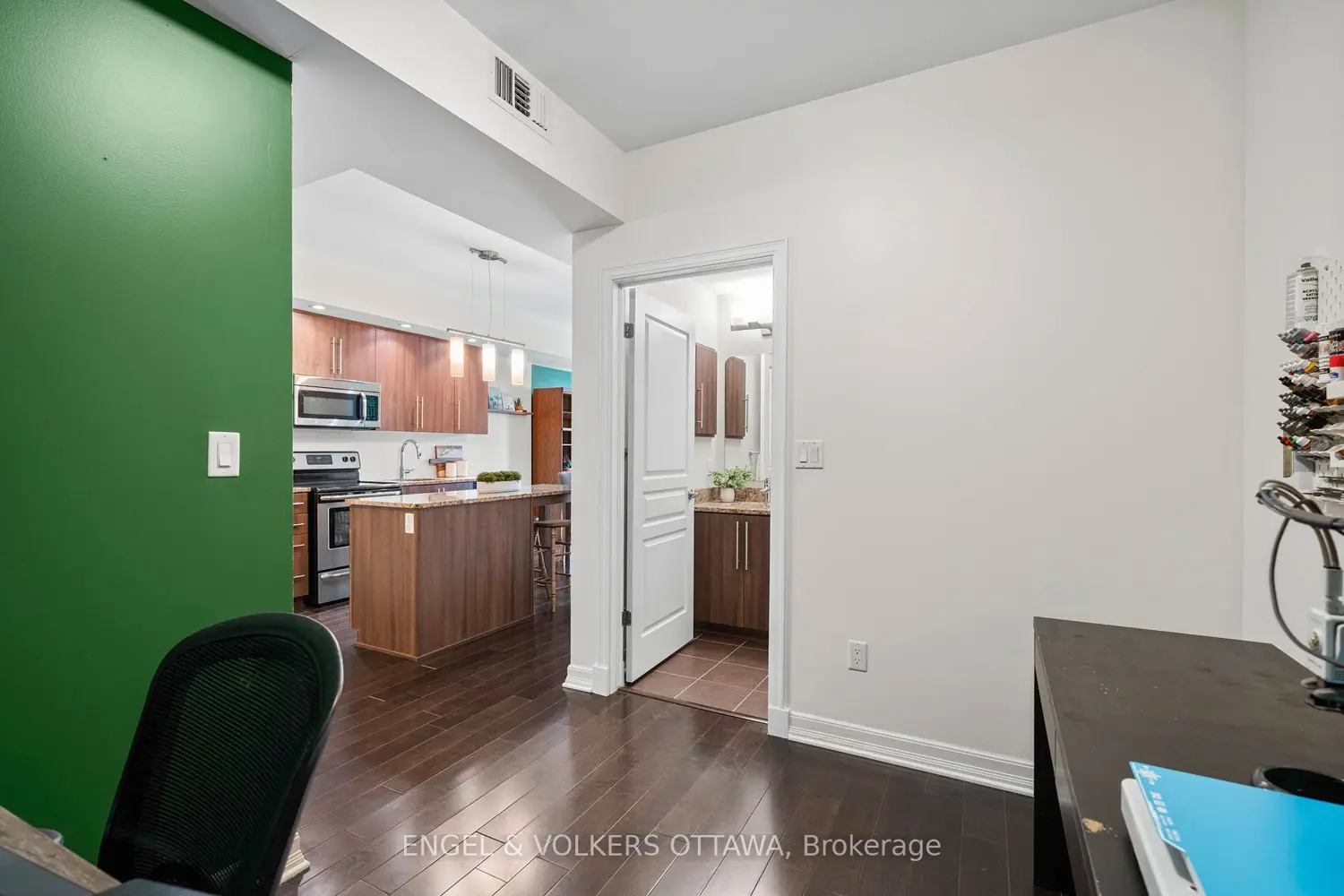 Additional image 5 of 238 Besserer Street 811