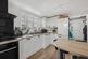 Albion Street, Stratton, Cirencester, GL7 photo 5