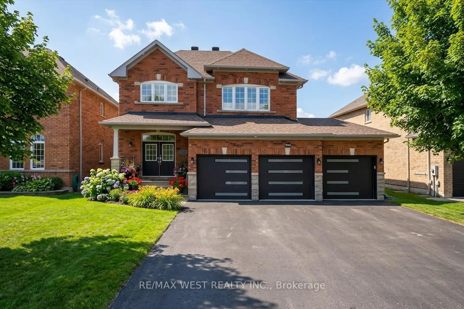 146 Sandringham Drive