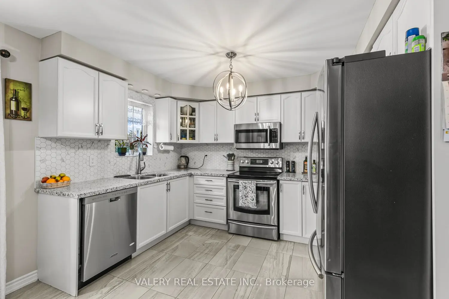 62 Penbridge Circle photo 2