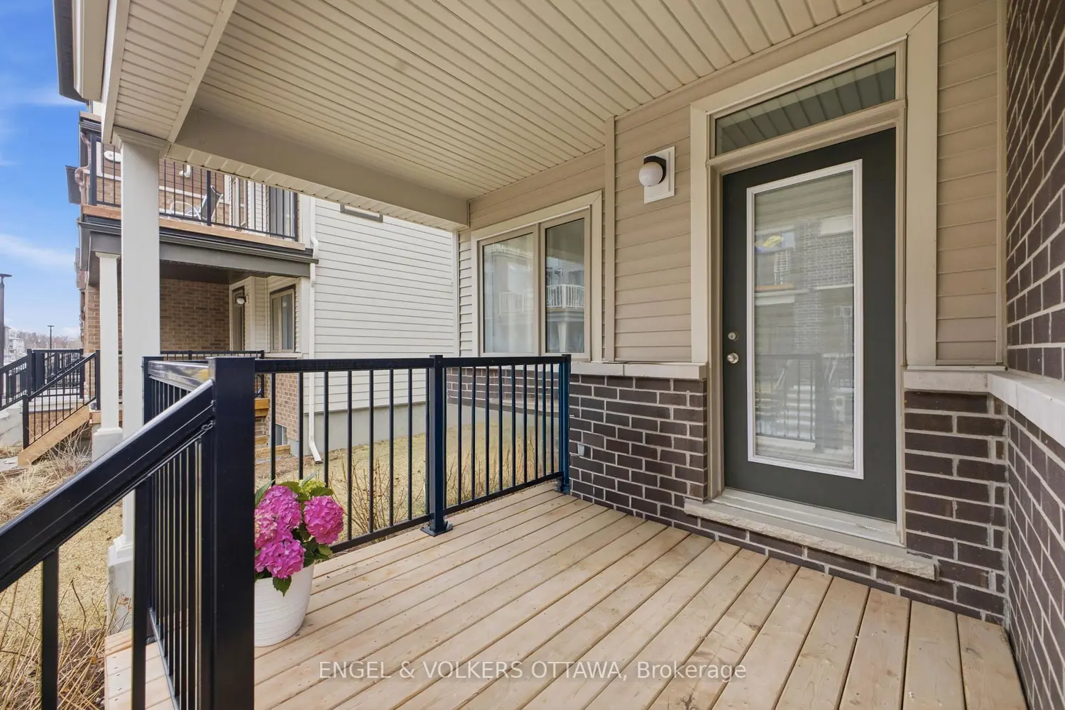 Additional image 14 of 149 Anthracite Private 44