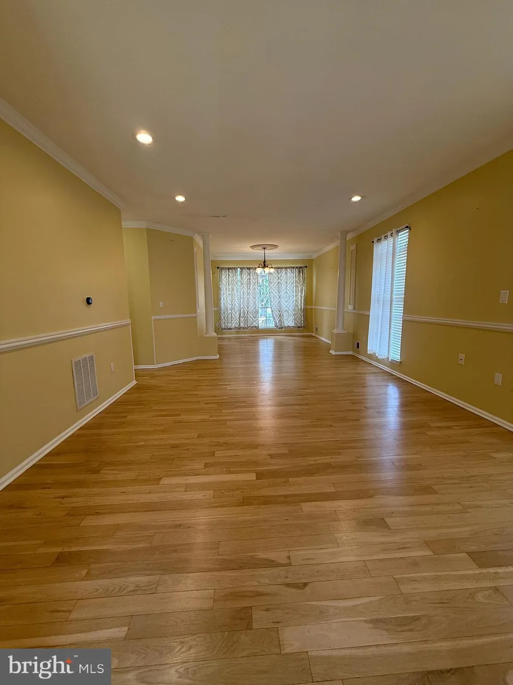 Additional image 7 of 32 Marion Drive, Plainsboro, NJ 08536
