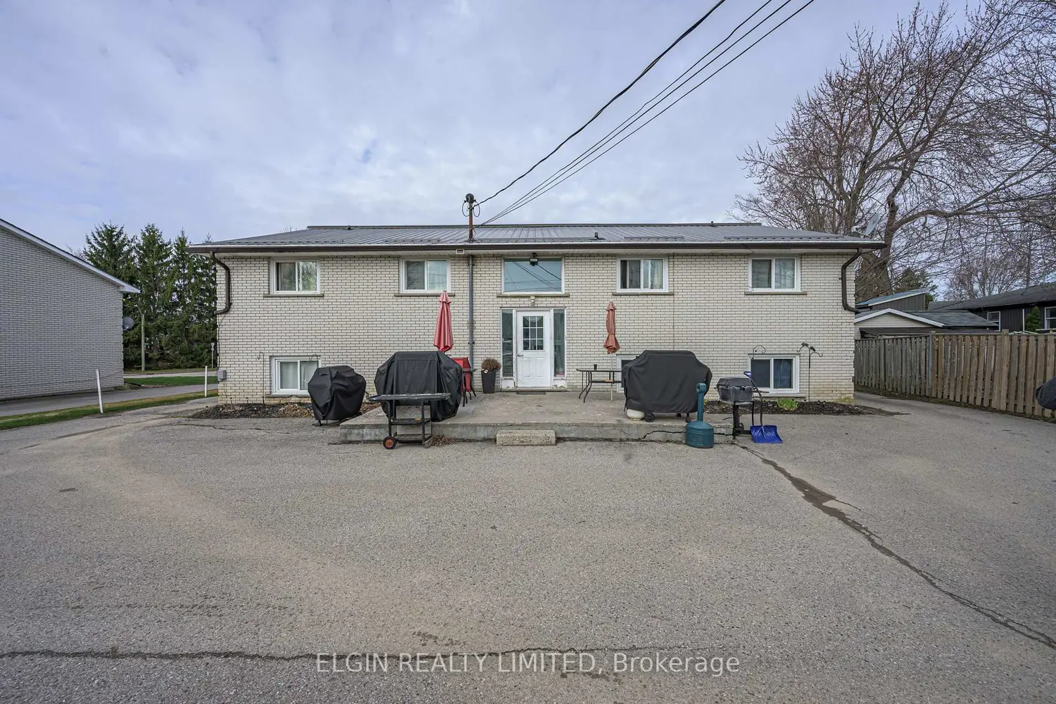 79 Joyce Street photo 3
