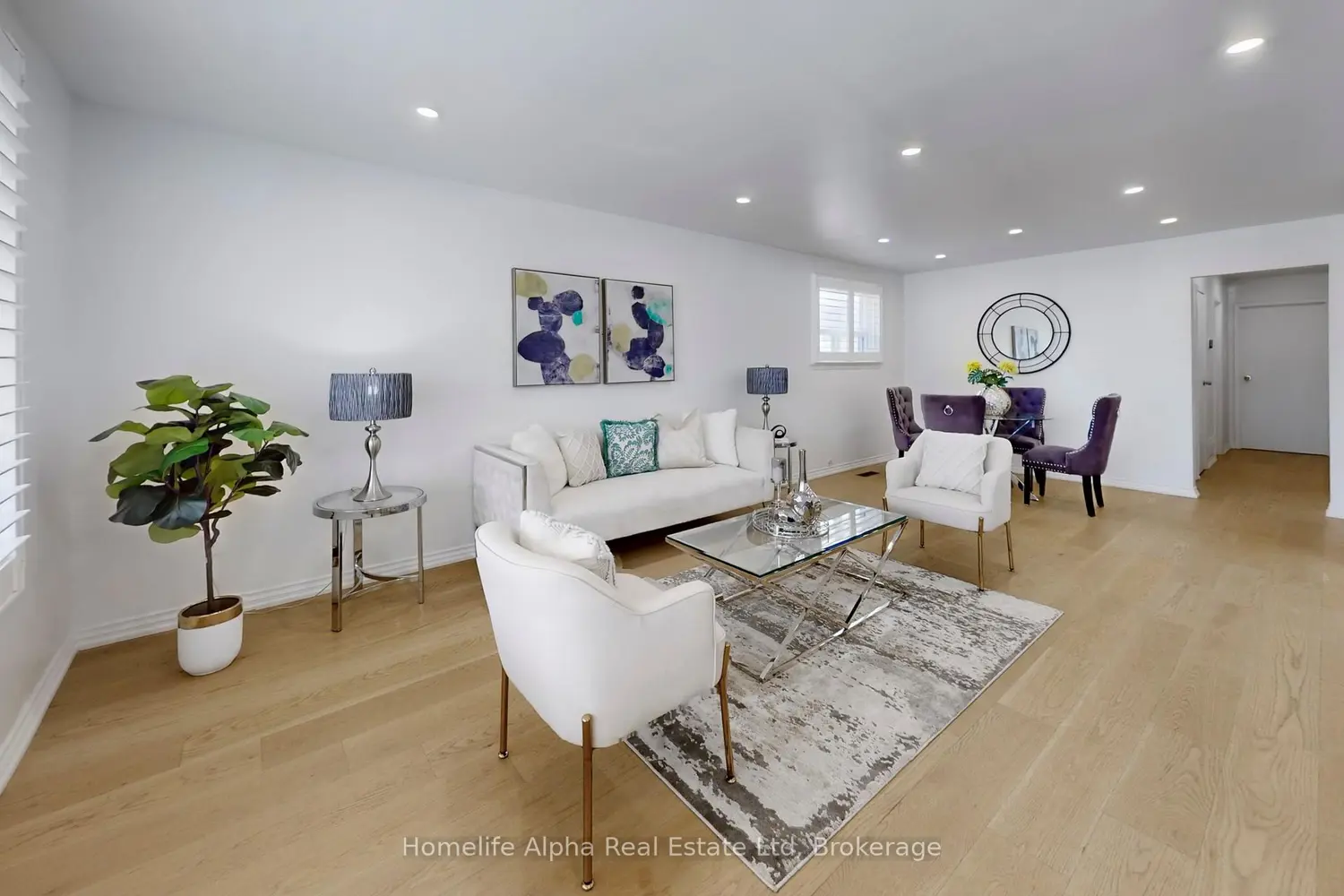 373 Becker Road photo 3