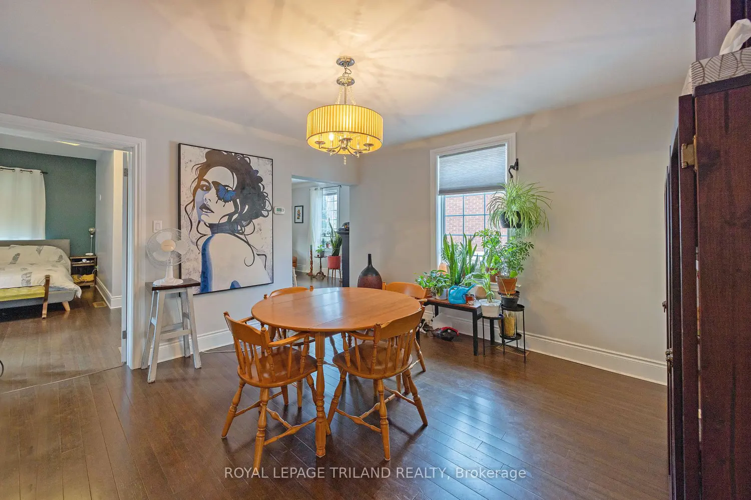 76 Askin Street photo 4