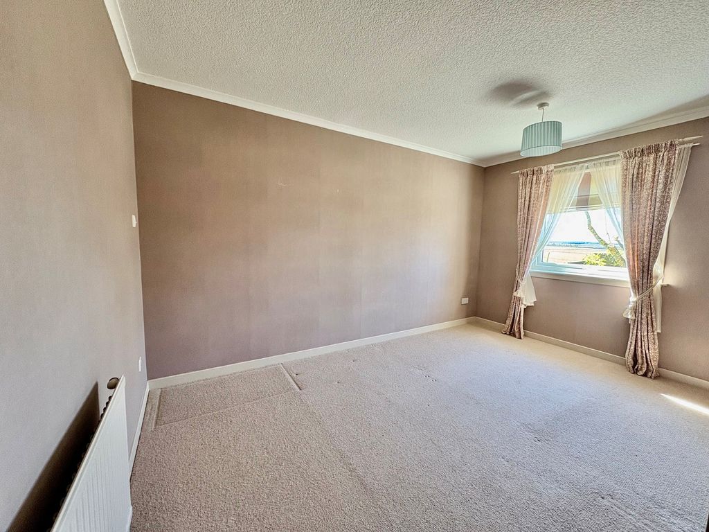 Additional image 7 of 3 bed detached bungalow for saleMey, Thurso, Highland. KW14
