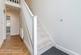 Devon Way, Bailiff Bridge, Brighouse, HD6 photo 3