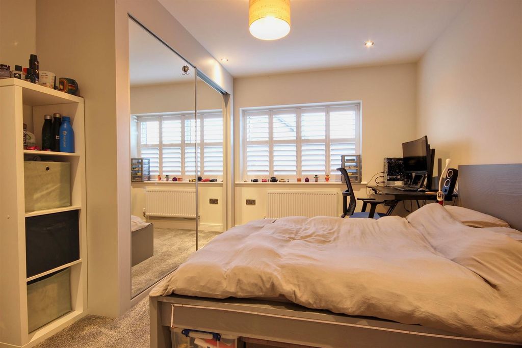 Additional image 23 of 5 bed detached house for saleEyre Grove, Hornsea HU18