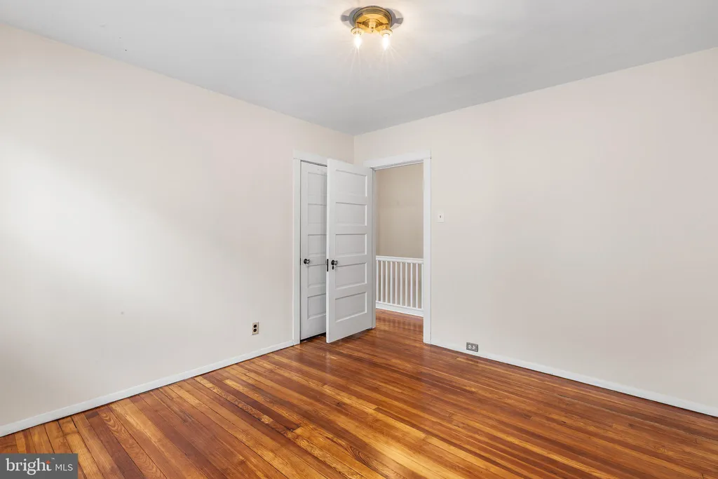 Additional image 22 of 16 North Avenue, Wyncote, PA 19095
