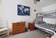 Additional image 9 of Coombe Park Cottages, Torquay