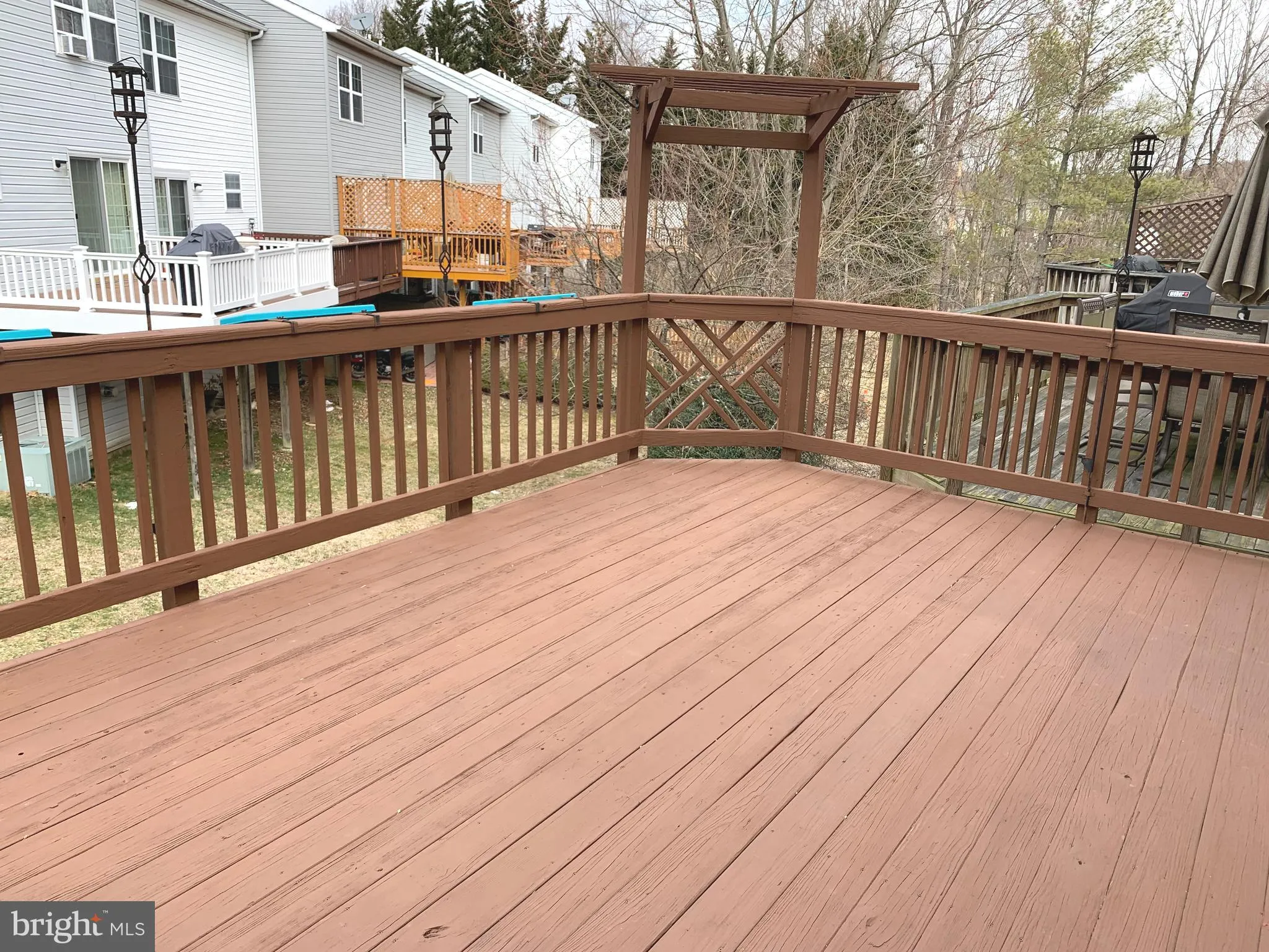Additional image 39 of 4 Putman Court, Reisterstown, MD 21136