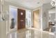 Additional image 11 of Hawthorn Park, Swanley, Kent, BR8