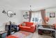 Additional image 2 of Bayfield Close, King's Lynn