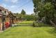 Additional image 38 of Scotts Grove Road, Chobham, Woking, Surrey, GU24