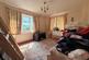 Additional image 10 of Osborne Manor, Farnham Road, Sleaford, Bordon, Hampshire, GU35 0QP