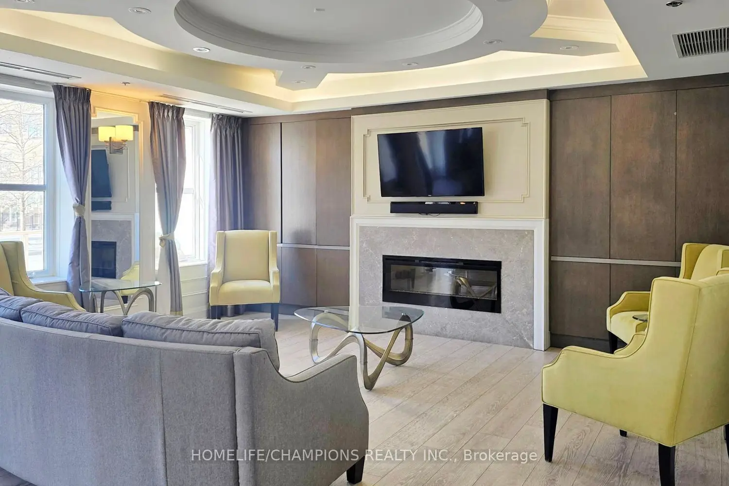 Additional image 19 of 28 Prince Regent Street Ph17