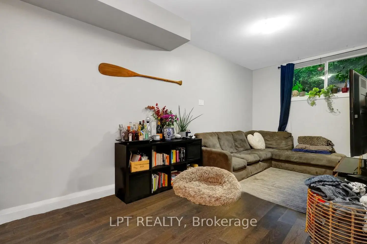 Additional image 14 of 319 Glynn Avenue
