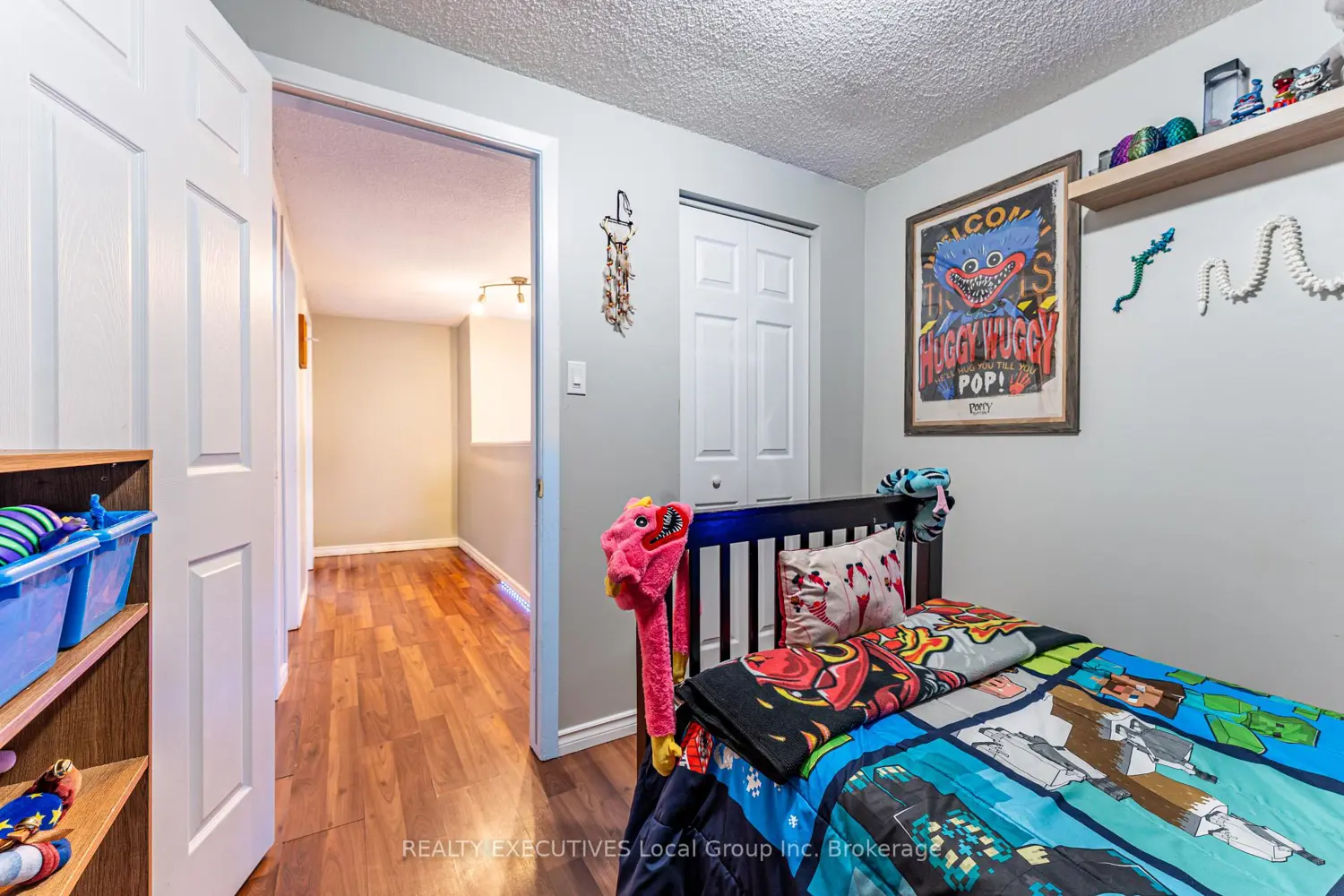 Additional image 17 of 398 Wickstead Avenue 36