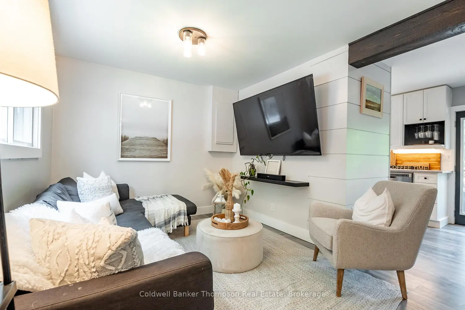 16 Walpole Street photo 5
