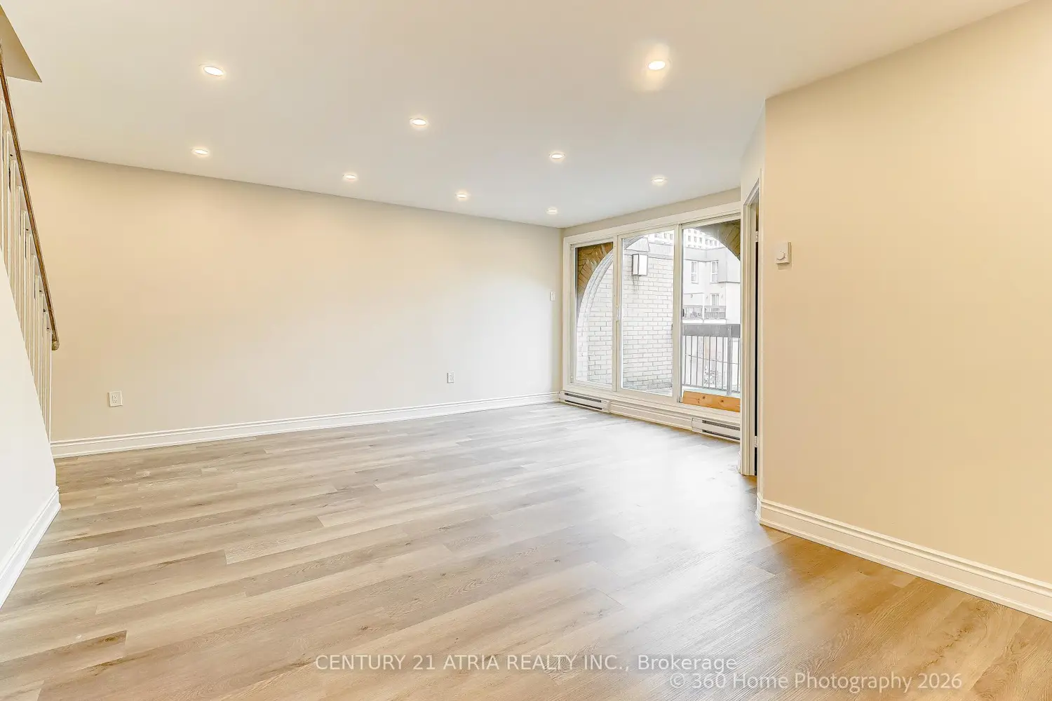 Additional image 14 of 100 Mornelle Court 2030
