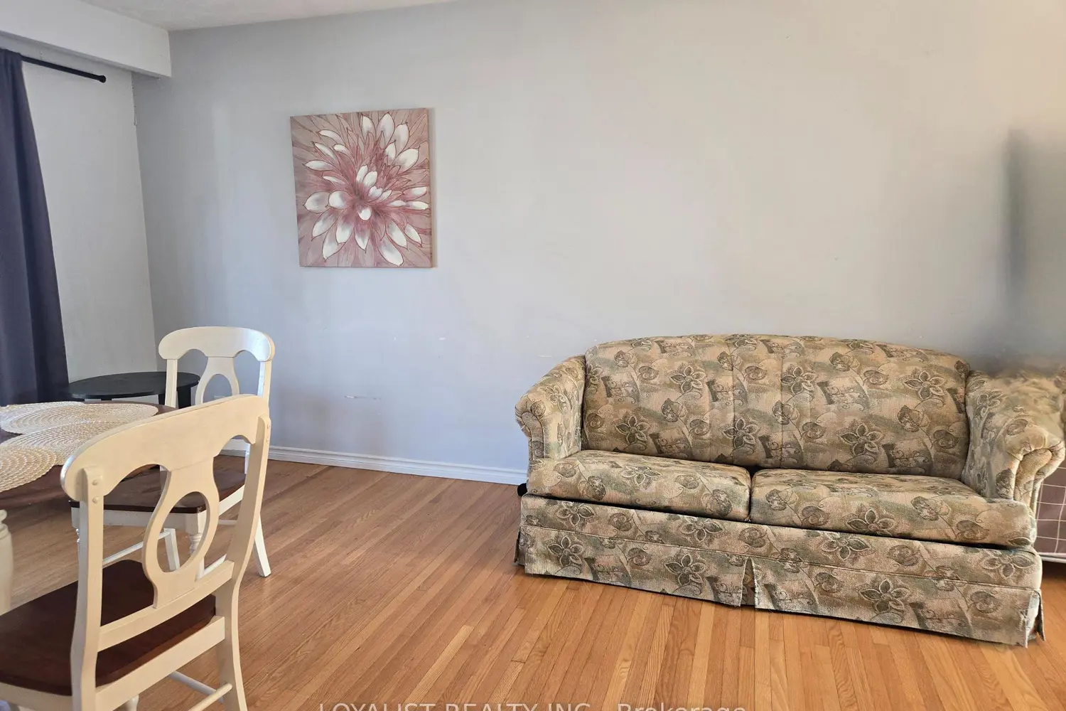 220 Parrott Drive photo 3